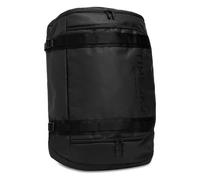 Timbuk2 Impulse Pack 45L Rucksack schwarz