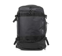 Timbuk2 Impulse Pack 45L Rucksack schwarz
