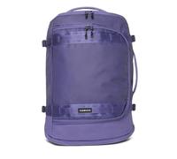 Timbuk2 Impulse Reiserucksack, Reisetasche, Future Dusk, 45 Liter