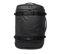 Timbuk2 Impulse Pack 45L Rucksack schwarz