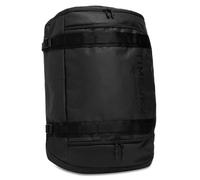 Timbuk2 Impulse Pack 45L Rucksack schwarz