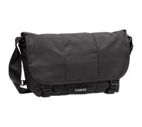 Timbuk2 Jet Black