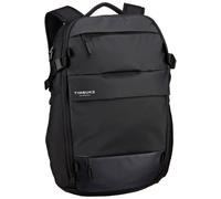 Timbuk2 Bike Parker Pack Laptop-Rucksack schwarz, Nylon, Unisex