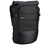 Timbuk2 Jet Black