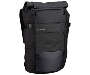 Timbuk2 Jet Black