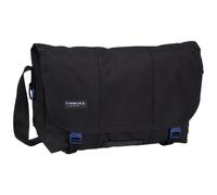 Timbuk2 Jet Black/Army
