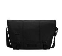 Timbuk2 Classic Kuriertasche schwarz S 2021 Umhängetaschen
