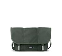 Timbuk2 Klassische Kuriertasche, Armee, Größe L