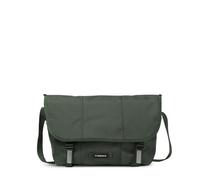 Timbuk2 Klassische Kuriertasche, Armee, Größe M