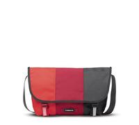 Timbuk2 Klassische Kuriertasche, Diablo, Größe M