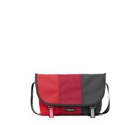 Timbuk2 Klassische Kuriertasche, Diablo, Größe S