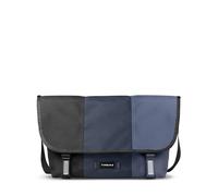Timbuk2 Klassische Kuriertasche, Monsoon, Größe L