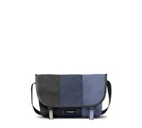 Timbuk2 Klassische Kuriertasche, Monsoon, Größe S