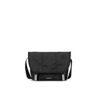 Timbuk2 Klassische Kuriertasche, Tiefschwarz, Größe XS