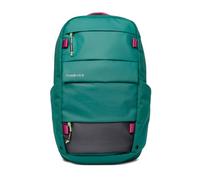 TIMBUK2 Lane Commuter Laptop Backpack