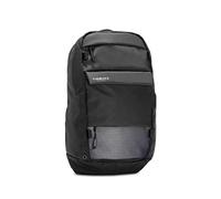 Timbuk2 Bike Lane Commuter Rucksack schwarz, Kunstfaser, Unisex, 18L