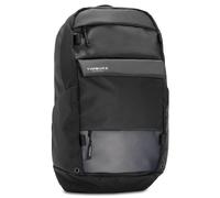 Timbuk2 Bike Lane Commuter Rucksack schwarz, Kunstfaser, Unisex, 18L
