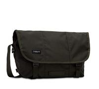 TIMBUK2 Leichte Umhängetasche für Flüge, Scout/Shade (Grün) - 1080-1-1533