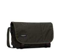 TIMBUK2 Leichte Umhängetasche für Flüge, Scout/Shade (Grün) - 1080-2-1533