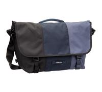 Timbuk2 Monsoon