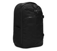 Timbuk2 Never Check Rucksack 50 cm Laptopfach jet black (5700-3-6114) schwarz