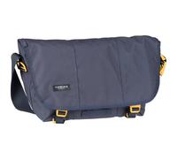 Timbuk2 Nightfall/Marigold