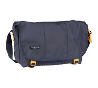 Timbuk2 Nightfall/Marigold