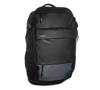 Timbuk2 Parker Business-Rucksack 49 cm Laptopfach schwarz