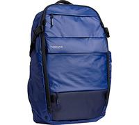 Timbuk2 Parker Pack Lightweight, OS