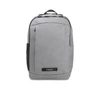 Timbuk2 Parkside Laptop Backpack 2.0