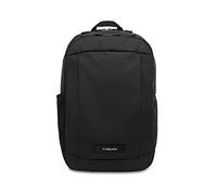 Timbuk2 Parkside Laptop Backpack 2.0