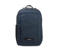 Timbuk2 Parkside Laptop Backpack 2.0