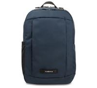 Timbuk2 Parkside Rucksack dunkelblau, Polyester, Unisex, 24L