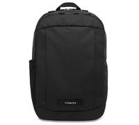 Timbuk2 Parkside Rucksack 45,5 cm Laptopfach schwarz