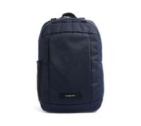 Timbuk2 Parkside Rucksack dunkelblau, Kunstfaser, Unisex, 24L