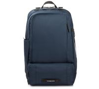 Timbuk2 Heritage Q Rucksack Backpack 47 cm Laptopfach eco nautical (3960-3-1122)