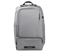 Timbuk2 Heritage Q Rucksack Backpack 47 cm Laptopfach eco gunmetal (3960-3-1104)