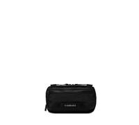 Timbuk2 Rascal Belt Bag Hüfttasche, eco Black, ONE Size