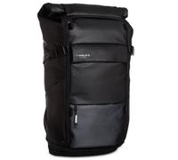 Timbuk2 Clark Pack Laptop-Rucksack schwarz, Nylon, Unisex