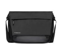 Timbuk2 Rider Messenger 46 cm Laptopfach schwarz