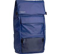 Timbuk2 Robin Commuter Laptop Backpack Gepäck: Handgepäck