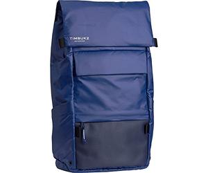 Timbuk2 Robin Commuter Laptop Backpack Gepäck: Handgepäck