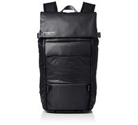 Timbuk2 Robin Pack Lightweight, OS