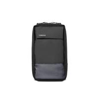 Timbuk2 Rider Sling Bag 33 cm schwarz