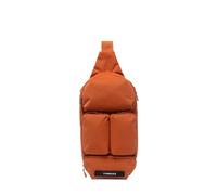 Timbuk2 Commuter Umhängetasche 39 cm rust (TAS030906)