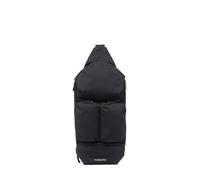Timbuk2 Flight Slingbag schwarz, Kunstfaser, Unisex, 2L