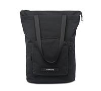 Timbuk2 Flight Rucksack-Tasche schwarz, Polyester, Unisex, 15L