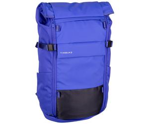 Timbuk2 Satin Sky