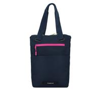 Timbuk2 Wanderer Schultertasche 31 cm Laptopfach eco nautical pop (TAS029817)