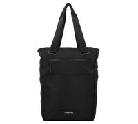 Timbuk2 TBH Scholar Tote Pack Rucksack-Tasche schwarz, Polyester, Damen, 14L